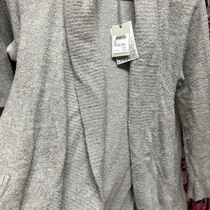 BAREFOOT DREAMS® Cardigan